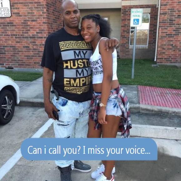 Meet your Posher, Jermanee - Picture 1 of 1